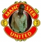 UNITED 4EVER!