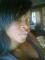 kiss me