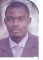 ugo okoye
