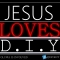 d.i.y ent