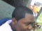 sbalo baba