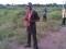Validity