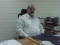 awahab7