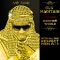 Olu Maintain