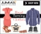 SHOP ON JUMIA NOW