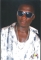 just me