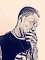 New Val single hitting u soon, @aus-brown