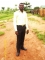 Da PIONEER