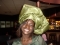 african