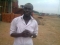 T-enitan