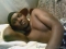 Lonely