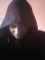 better watch out, else u have ur hrt hacked! #hackers_mind