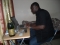 not wat u think