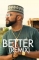 Banky W ft. Tekno