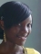 Mayen...
