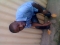 mark
