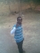 MA LITTLE WORLD!!!!!!!!!!!!!!!!!!!!!!!!