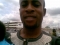 The new me