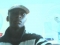 tedo