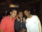 boga & friend