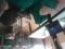 Doctor Nshima
