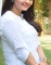 chandigarh escorts