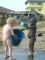 This nija 4 life a time will come when this will be a reality