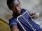 New Me