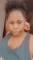 Ekene odili please anywere you are  contact me please I joined this site cos of you its been 10years I saw you last am unable to make friends since I left santa maria please comeback I miss you