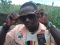 OMO DELTA
