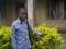 A man of destiny
