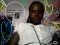 Am feeling so kul nd lovely u?