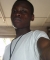 nice one