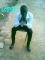 Best me the best