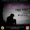 Royal Priest ft. Bigma