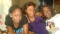 my friends