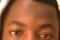 holly eyez