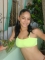 ilove
