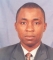 frank uche