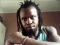 A RUDEBOI ENTERTAINER!