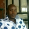 Just me