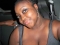wunmi2swit :)