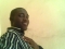 opejaz