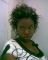 me, myself n i ...d gorgeous babe...yh