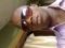 Fine guy