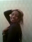 der's no second chance 2 make a first good impression. so......, always be careful.