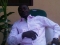 I would like to meet a good looking woman who is somewhat sophisticated and whom enjoys life.