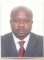 the fair of God,is d start of wisdom