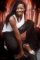me just me