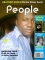 dat guy.............